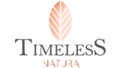 Timeless Natura Logo