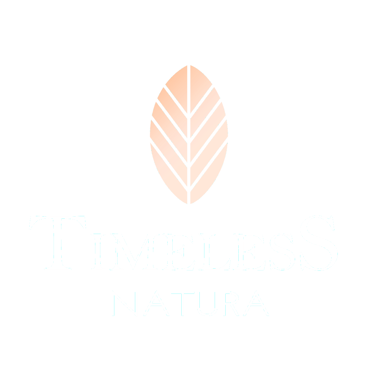 Timeless Natura