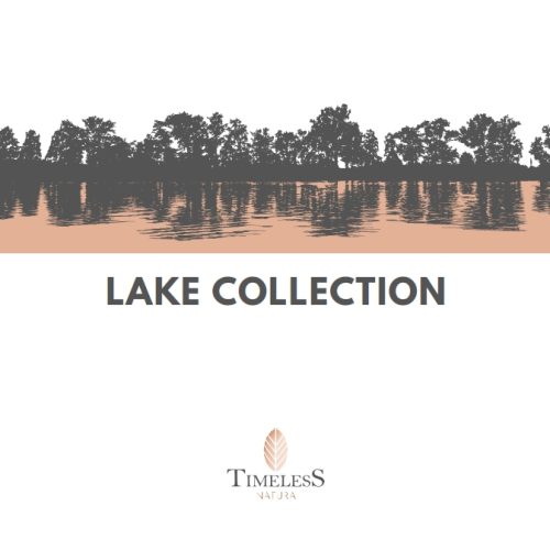 lakecollection1